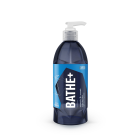 Gyeon Q2M Bathe+ 500ml autosha
