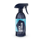Gyeon Q2M Quickdetailer 500ml quick care