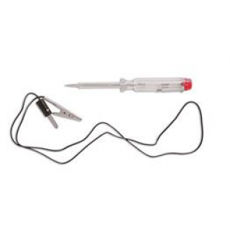 Tester 6-24V, S183-0025