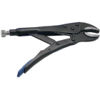 Locking pliers 180mm