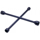 Wheelbarrow 17x19x21x23mm