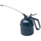 Oil can 500cc