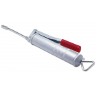 Grease gun 400cc&500cc LASER