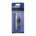 Tester 6-24V metallist