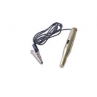 Tester 6-24V metallist