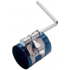 Piston installer 53-125mm