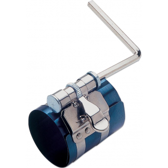 Ajusteur de piston 53-125mm, S183-0285