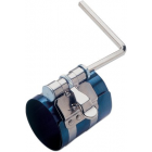 Piston installer 53-125mm