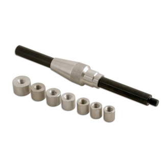 Centratore frizione universale, S183-0314