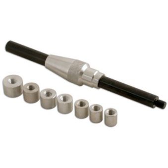 Centratore frizione universale, S183-0314