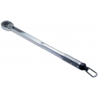 Torque wrench 1/2