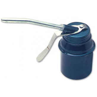 Bidon dhuile 125cc, S183-1120