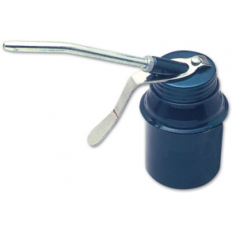 Bidon dhuile 125cc, S183-1120