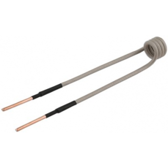 Bobina di induzione 15mm, S183-1284