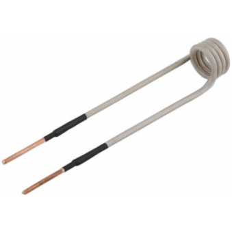 Bobina di induzione 22mm, S183-1286