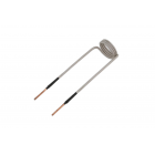 Induction coil 38mm