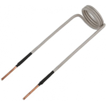 Bobina di induzione 38mm, S183-1289