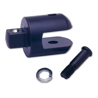 1343 jėgos svirties pakaitinė galvutė, S183-1545