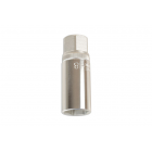 Spark plug socket 18mm 1/2