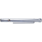 Spark plug socket 16/21mm 300mm long