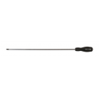 Screwdriver 450mm cross Ph2