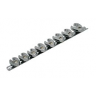 Avaimet 10-22mm 8 osaa