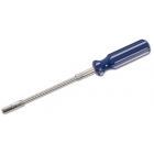 Letkunkiristin ABA-avain 6/7mm