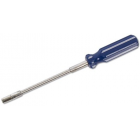 Letkunkiristin ABA-avain 6/7mm