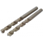 HSS puur 2,5mm 2TK