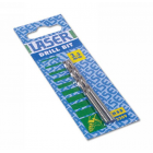 HSS puur 3,5mm 2TK