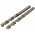 HSS puur 4,0mm 2TK