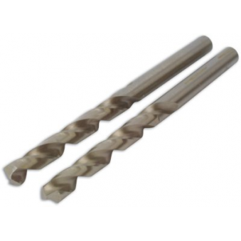 HSS puur 4,0mm 2TK, S183-2210