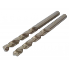 HSS puur 5,0mm 2TK