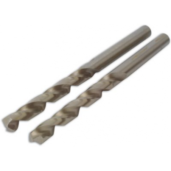 HSS puur 5,0mm 2TK, S183-2212