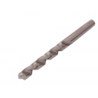 HSS puur 6,0mm 1TK