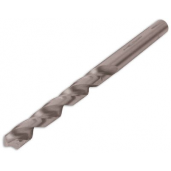 HSS puur 6,0mm 1TK, S183-2214