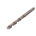 HSS puur 8,0mm 1TK