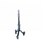 Brake cylinder honer 20-70mm