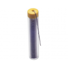 Jootetraat 1.0mm 3.2m pliivaba