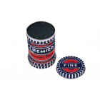 Valve application paste 110g