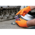 Valve application paste 110g