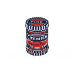 Valve application paste 110g
