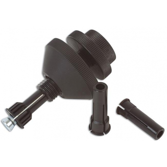 Clutch centerer, S183-2646