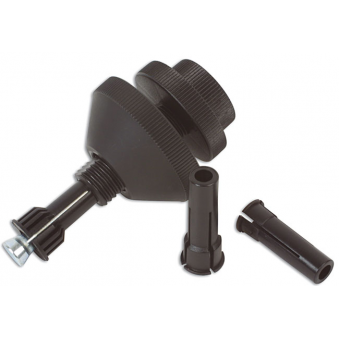 Clutch centerer, S183-2646