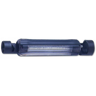 Brake spring installer, S183-2704