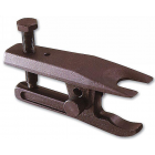 Hinge puller