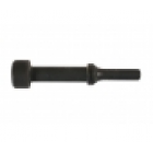 Plastic thread for 6031