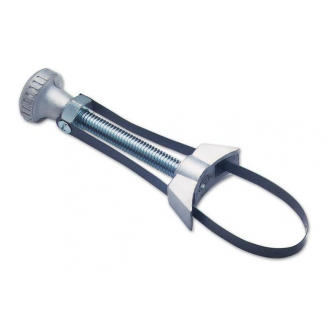 Eļļas filtra uzgriežņu atslēga 60-120mm, S183-2830