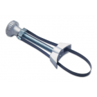 Oil filter wrench 60-120mm