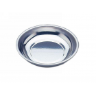 Magnetic bowl 150*20mm